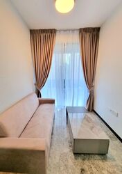 RV Altitude (D9), Apartment #573944551